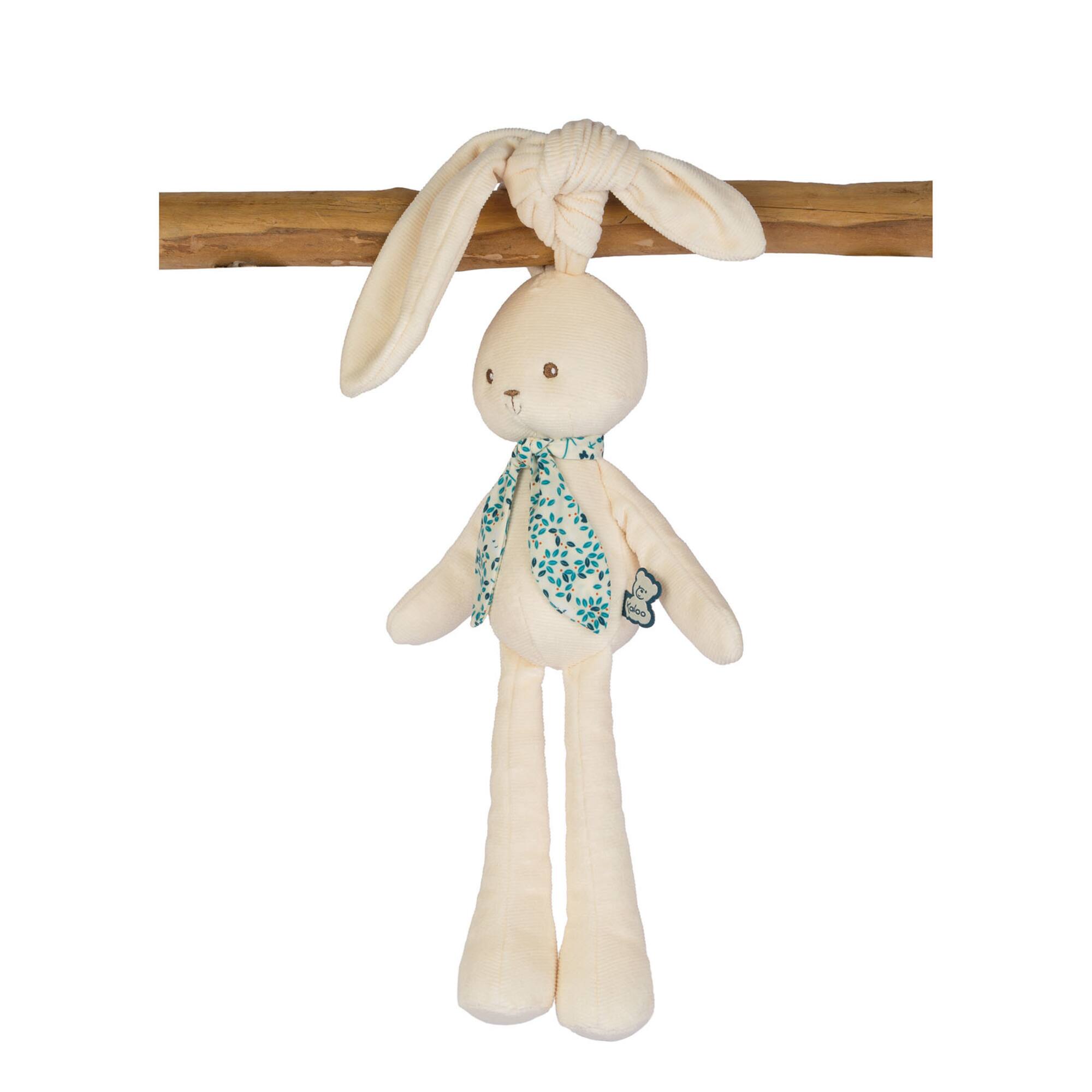 Kaloo® Lapinoo Rabbit Doll